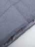 'Reverie' Quilted Puffer Jacket - Celes Fashion